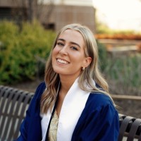 Emma (Lane) Driscoll