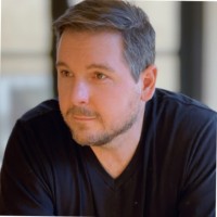 Brent Dougherty