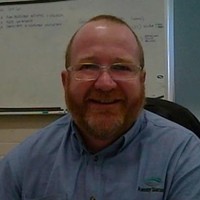 Dean Tuson