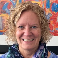 Sallie Wilmot