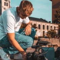 Jonas Armand Hermann