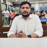 Aditya Kumar