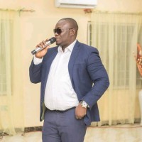 Adeyemi Saheed