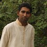 linkon ahammed