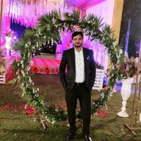 Mohd Haider Abbas