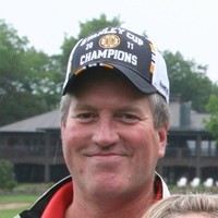 Wayne Dexter