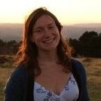 Sophy Westendarp