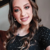 Leticia Siquineli