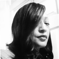 Lavita M.
