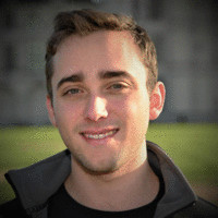 Adrien Deltort