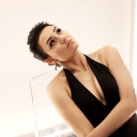 Oleksandra Rakovets