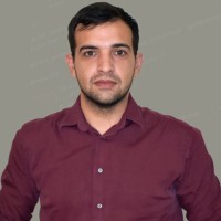 Rodrigo Emanuel Pereira