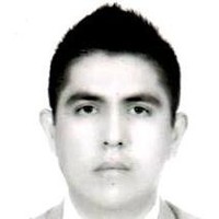 Luis Javier Jaramillo García