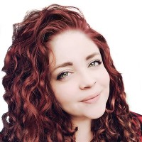 Kiera Hanson