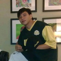 B-Jay Olea