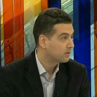 Mladen Stupar