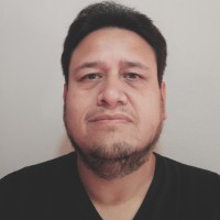 Jesús Carlos Cárdenas Piñuelas
