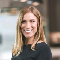 Katlyn Gonzalez, Mba