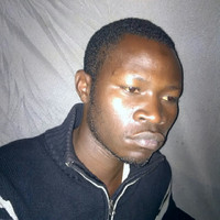 Ephrem Batchi