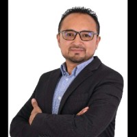 Rafael Hernando Villa Saavedra
