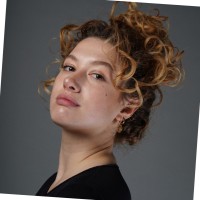 Eslem Özdemir