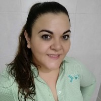 Miriam Castro Rangel