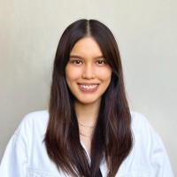 Carmela Balitaan