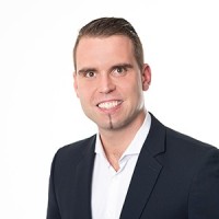 Florian Foltin