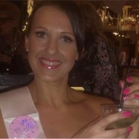 Cathryn Allen