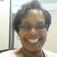 Patty Caldwell, Mshim, Rhia, Cdip, Chps, Ccs-P, Cpc, Crc