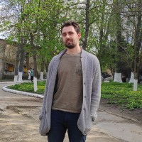 Laurenţiu Ciocan