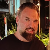 David Pulse
