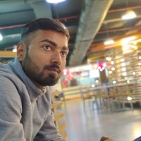 Ravi Singh