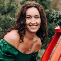 Kristen Rimer