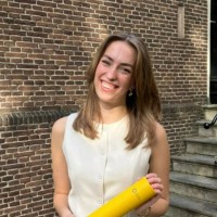 Lotte Opperman