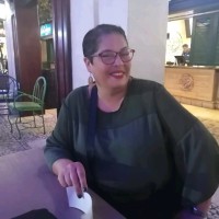 Chantal Jacobs