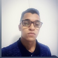 Eric Carvalho Soares
