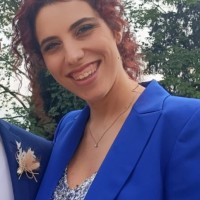Ilenia Steccato