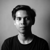 Khoirur Rizqy