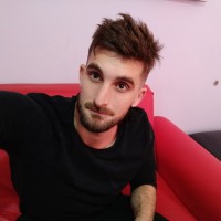 Jerónimo Pagge