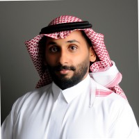 حمود الشمري