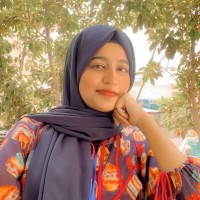 Muqaddus Muzammil