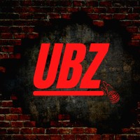Universal Battle Zone