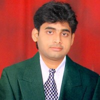 Moses Praveen
