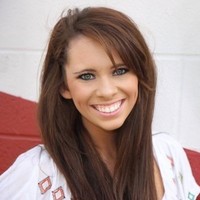 Kelly Naul