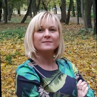 Magdalena Duszyńska
