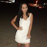 Maila Dias