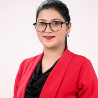 Ei Myat Thu