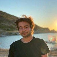 Arda Goktas