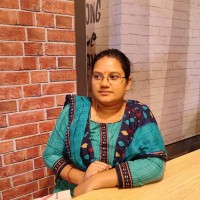 Yamuna Chavitla